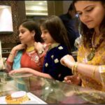 ब्रेकिंग न्यूज़