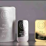 राय / संपादकीय