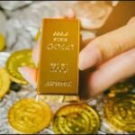 राय / संपादकीय