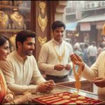 राय / संपादकीय