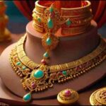 राष्ट्रीय समाचार