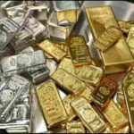 लाइफस्टाइल