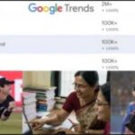 अंतर्राष्ट्रीय समाचार