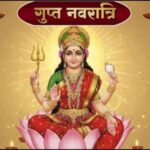 राय / संपादकीय