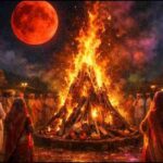 राय / संपादकीय