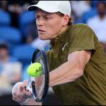 अंतर्राष्ट्रीय समाचार