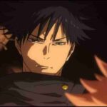 अंतर्राष्ट्रीय समाचार