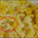 राष्ट्रीय समाचार