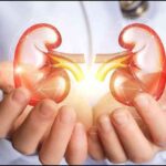 राष्ट्रीय समाचार