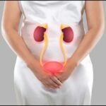 राय / संपादकीय