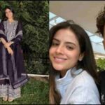 अंतर्राष्ट्रीय समाचार