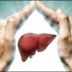 राय / संपादकीय