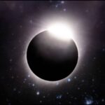 अंतर्राष्ट्रीय समाचार