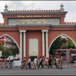 अंतर्राष्ट्रीय समाचार