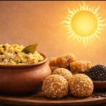 राय / संपादकीय