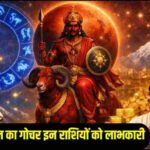 राय / संपादकीय