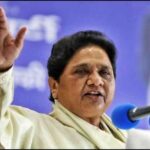 उत्तर प्रदेश