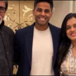 अंतर्राष्ट्रीय समाचार