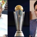 अंतर्राष्ट्रीय समाचार