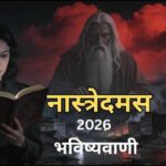 राय / संपादकीय