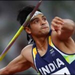 अंतर्राष्ट्रीय समाचार