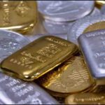 लाइफस्टाइल