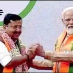 राजनीति