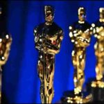 अंतर्राष्ट्रीय समाचार