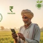 अंतर्राष्ट्रीय समाचार