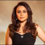 मनोरंजन