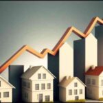 राष्ट्रीय समाचार