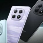 अंतर्राष्ट्रीय समाचार