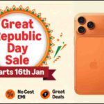 अंतर्राष्ट्रीय समाचार