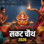 अंतर्राष्ट्रीय समाचार