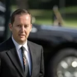 अंतर्राष्ट्रीय समाचार