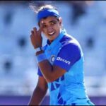 अंतर्राष्ट्रीय समाचार