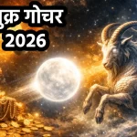राय / संपादकीय