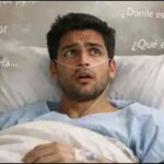 अंतर्राष्ट्रीय समाचार