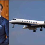 अंतर्राष्ट्रीय समाचार