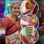 अंतर्राष्ट्रीय समाचार