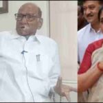 राजनीति