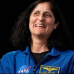 अंतर्राष्ट्रीय समाचार