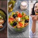 राय / संपादकीय