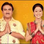 मनोरंजन