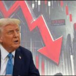 अंतर्राष्ट्रीय समाचार