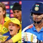 अंतर्राष्ट्रीय समाचार