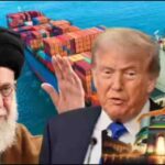 अंतर्राष्ट्रीय समाचार