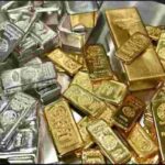 अंतर्राष्ट्रीय समाचार