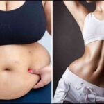 राष्ट्रीय समाचार