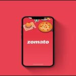 ब्रेकिंग न्यूज़